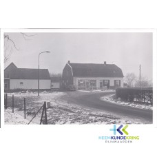 Heuvelakkerse straat 18 Aerdt Bruns F00000335